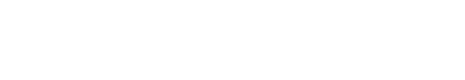 logo-03-1.png