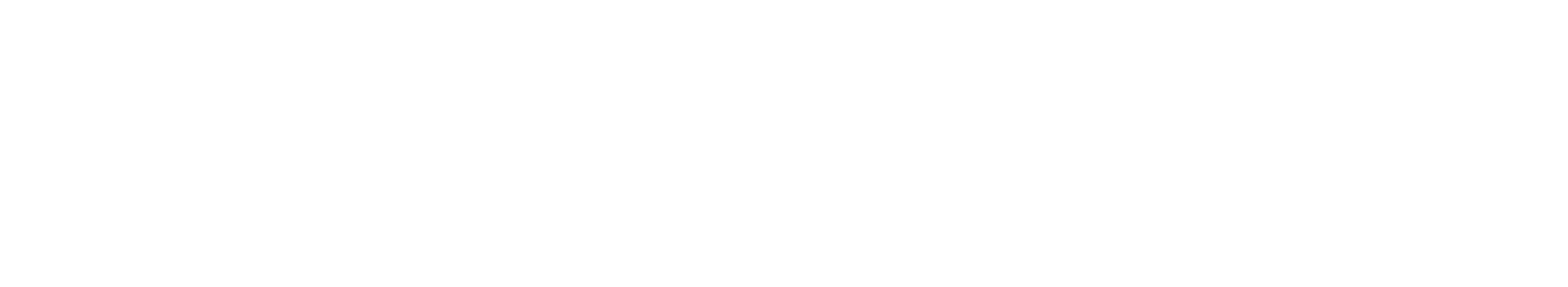 logo-04-1.png