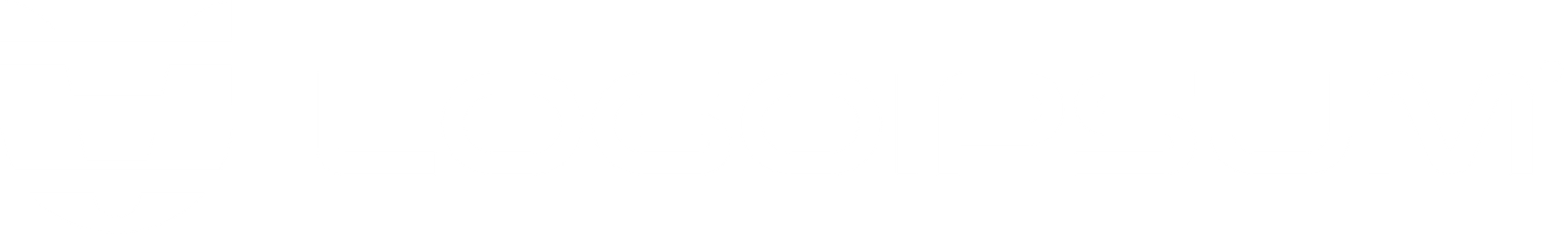 logo-06-1.png